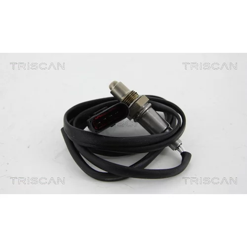 Lambda sonda TRISCAN 8845 29023
