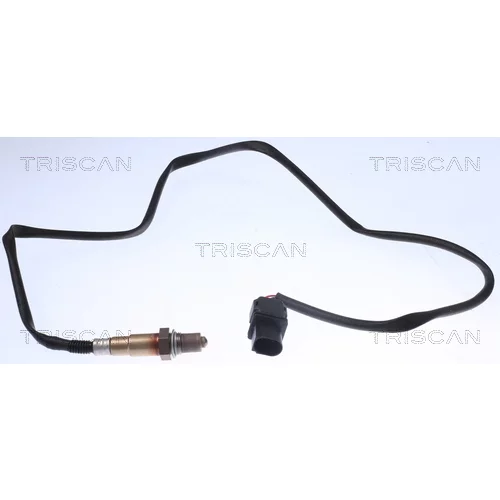 Lambda sonda TRISCAN 8845 29025