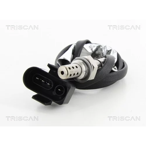 Lambda sonda TRISCAN 8845 29030