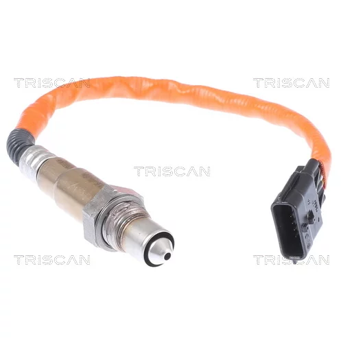 Lambda sonda TRISCAN 8845 29054