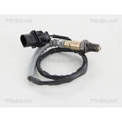 Lambda sonda TRISCAN 8845 29059