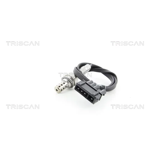 Lambda sonda TRISCAN 8845 29116