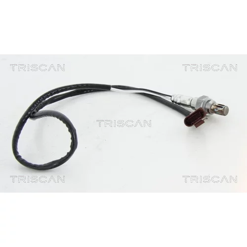 Lambda sonda TRISCAN 8845 29129