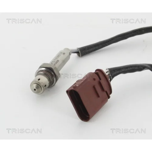 Lambda sonda TRISCAN 8845 29199