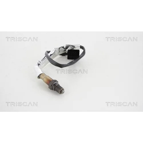 Lambda sonda TRISCAN 8845 29204