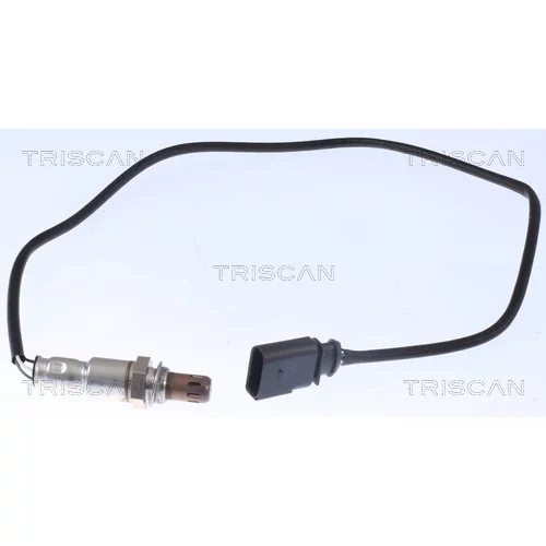 Lambda sonda TRISCAN 8845 29234