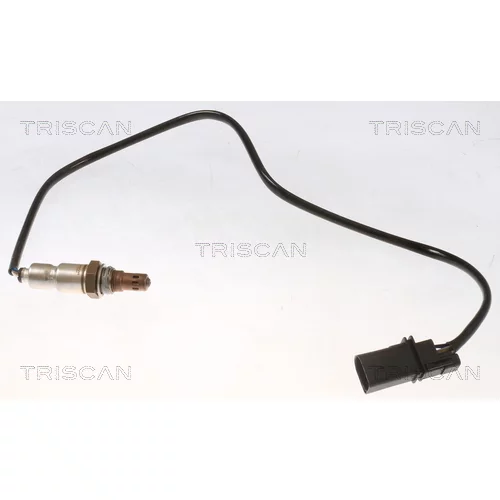 Lambda sonda TRISCAN 8845 29235