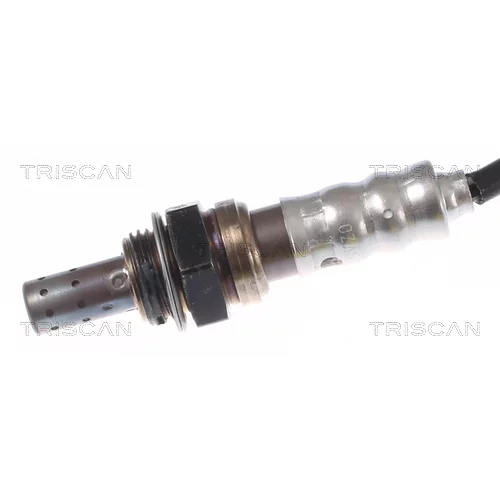 Lambda sonda 8845 29250 /TRISCAN/ - obr. 1