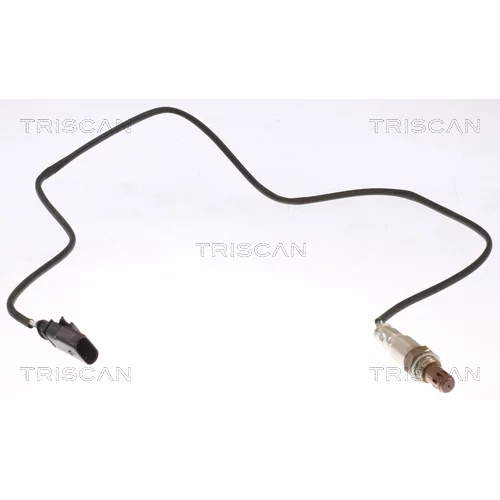 Lambda sonda 8845 29259 /TRISCAN/