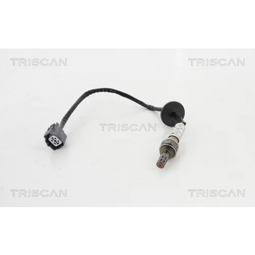 Lambda sonda TRISCAN 8845 40512
