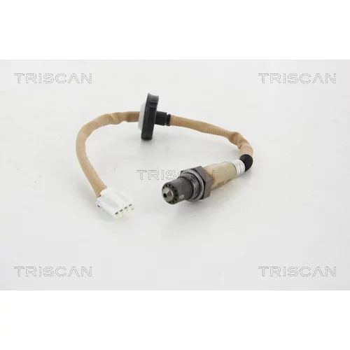 Lambda sonda TRISCAN 8845 42002