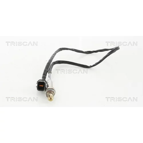 Lambda sonda TRISCAN 8845 42515