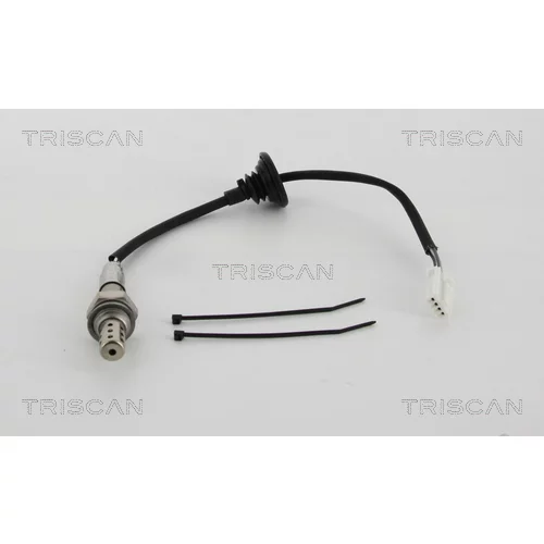 Lambda sonda TRISCAN 8845 42519