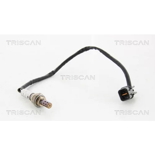 Lambda sonda TRISCAN 8845 42521
