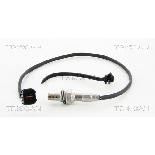 Lambda sonda TRISCAN 8845 42522
