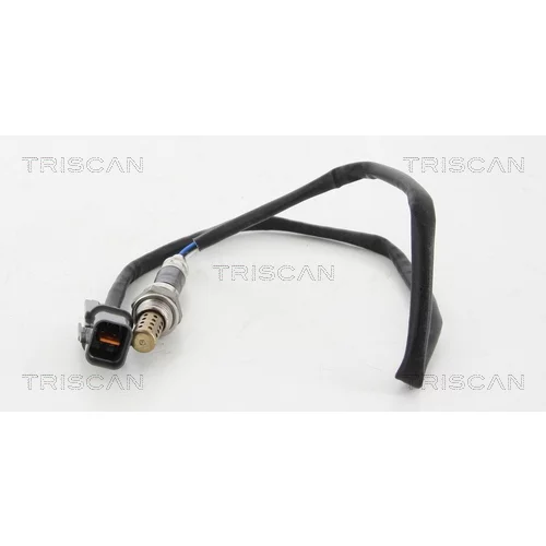 Lambda sonda TRISCAN 8845 42523