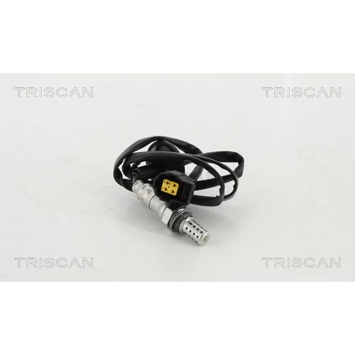 Lambda sonda TRISCAN 8845 42530
