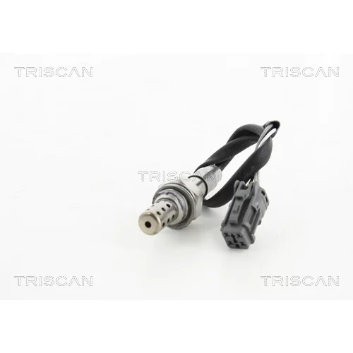 Lambda sonda TRISCAN 8845 43018