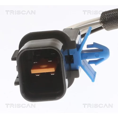 Lambda sonda 8845 43050 /TRISCAN/ - obr. 1