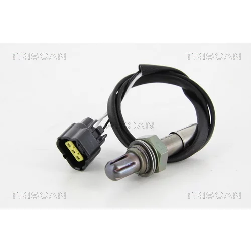 Lambda sonda TRISCAN 8845 43132