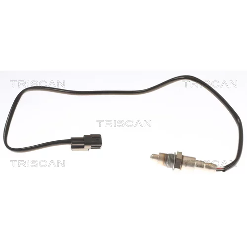Lambda sonda TRISCAN 8845 43139