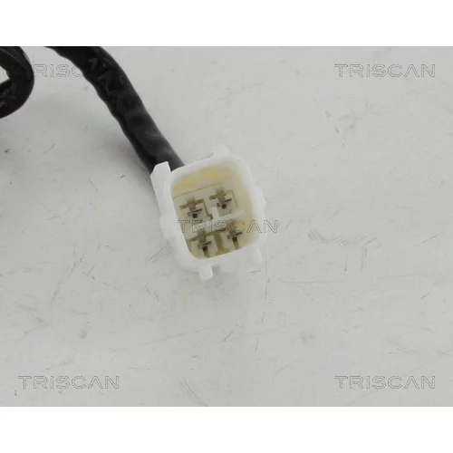 Lambda sonda 8845 43505 /TRISCAN/ - obr. 1
