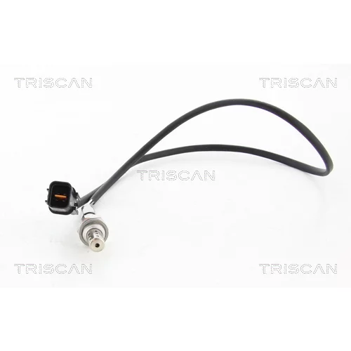 Lambda sonda TRISCAN 8845 43523