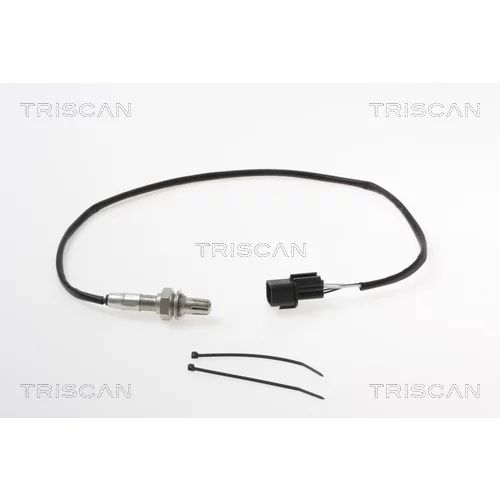 Lambda sonda TRISCAN 8845 43535