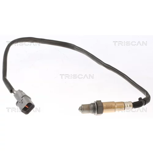 Lambda sonda TRISCAN 8845 43544