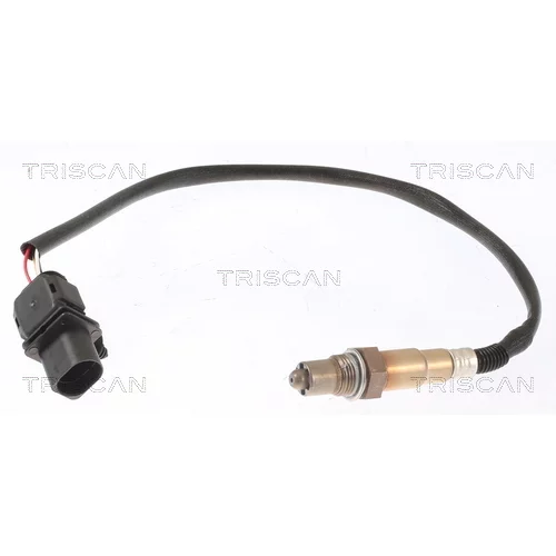 Lambda sonda TRISCAN 8845 43548