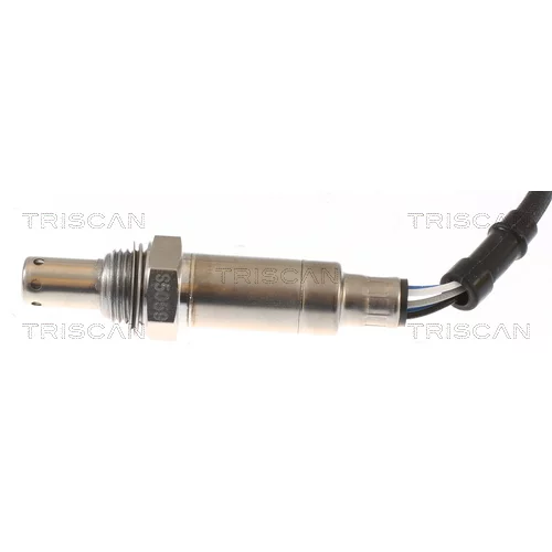 Lambda sonda 8845 43550 /TRISCAN/ - obr. 2