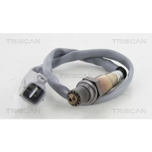 Lambda sonda TRISCAN 8845 69014