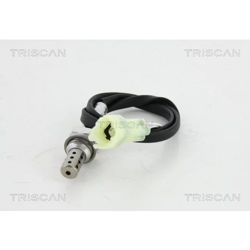 Lambda sonda TRISCAN 8845 69042