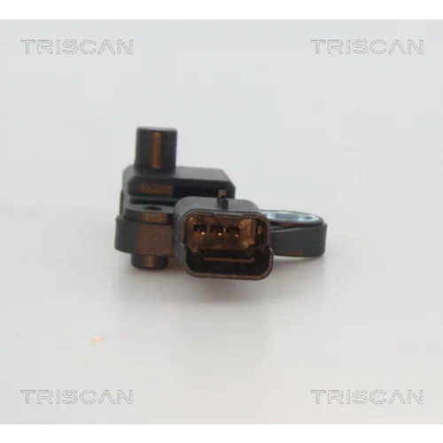 Snímač impulzov kľukového hriadeľa 8855 10119 /TRISCAN/ - obr. 1