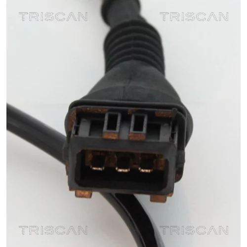 Snímač impulzov kľukového hriadeľa 8855 11101 /TRISCAN/ - obr. 1