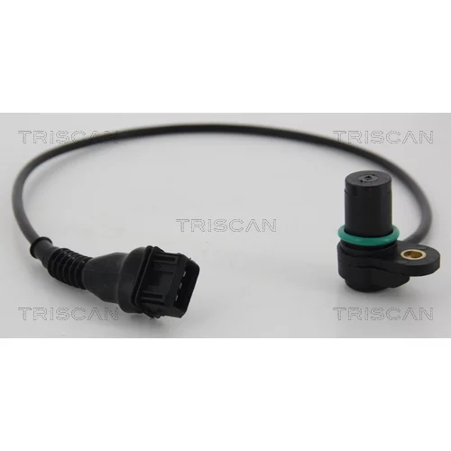 Snímač polohy vačkového hriadeľa TRISCAN 8855 11114