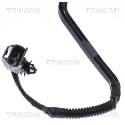 Snímač impulzov kľukového hriadeľa 8855 13117 /TRISCAN/ - obr. 1