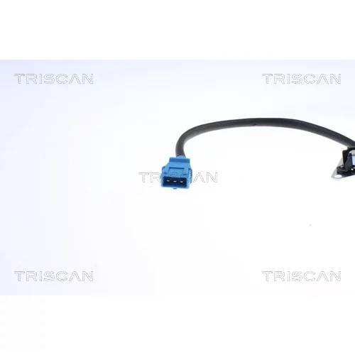 Snímač polohy vačkového hriadeľa 8855 15124 /TRISCAN/ - obr. 1