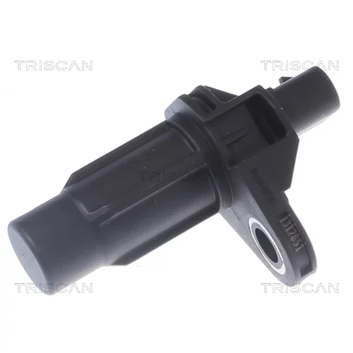 Snímač impulzov kľukového hriadeľa 8855 15125 /TRISCAN/ - obr. 2