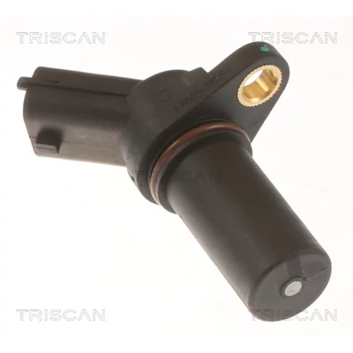 Snímač impulzov kľukového hriadeľa 8855 15128 /TRISCAN/ - obr. 2