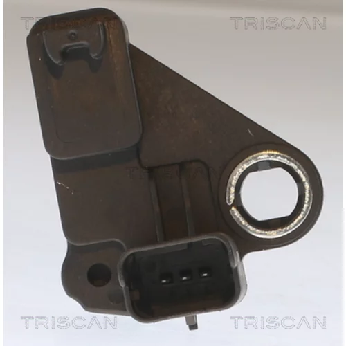 Snímač impulzov kľukového hriadeľa 8855 16114 /TRISCAN/ - obr. 1