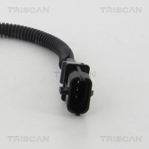 Snímač impulzov kľukového hriadeľa 8855 18107 /TRISCAN/ - obr. 1