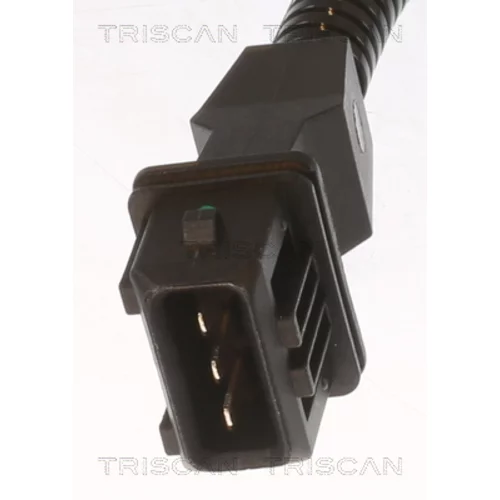 Snímač polohy vačkového hriadeľa 8855 18110 /TRISCAN/ - obr. 1