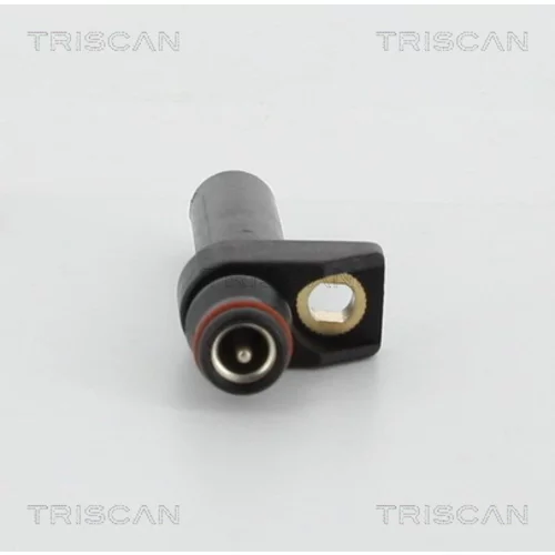 Snímač impulzov kľukového hriadeľa 8855 23108 /TRISCAN/ - obr. 1