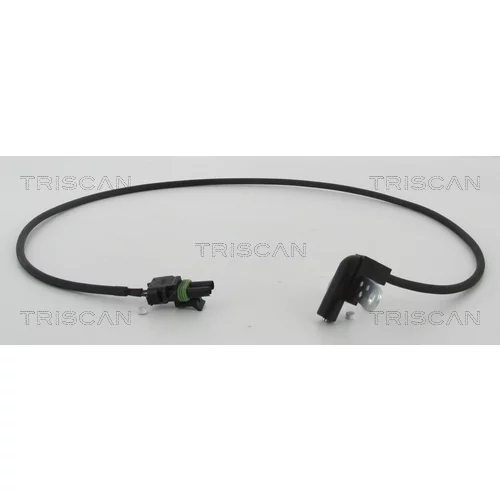 Snímač impulzov kľukového hriadeľa TRISCAN 8855 25120