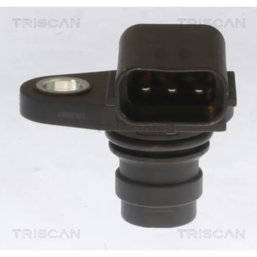 Snímač polohy vačkového hriadeľa 8855 27115 /TRISCAN/ - obr. 1