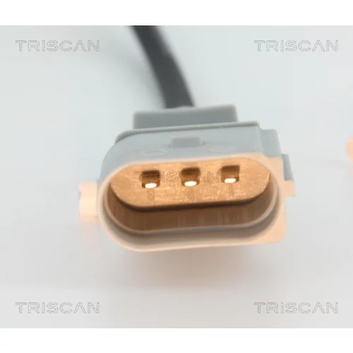 Snímač impulzov kľukového hriadeľa 8855 29113 /TRISCAN/ - obr. 1