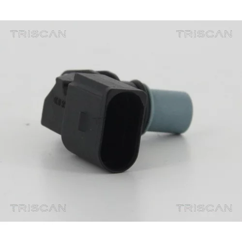 Snímač polohy vačkového hriadeľa 8855 29131 /TRISCAN/
