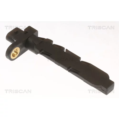 Snímač impulzov kľukového hriadeľa 8855 29161 /TRISCAN/ - obr. 2