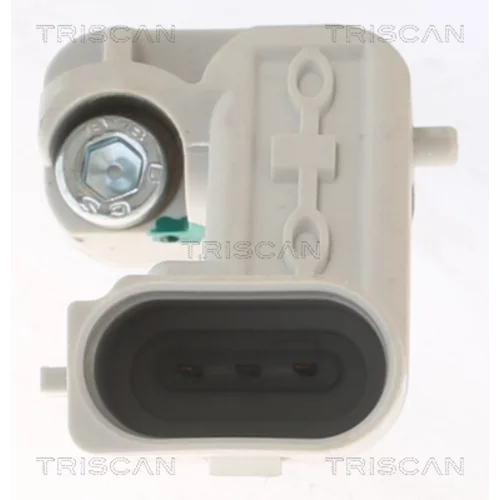 Snímač impulzov kľukového hriadeľa 8855 29163 /TRISCAN/ - obr. 1